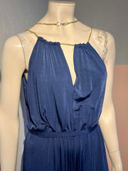 Elisabeth Hurley - Jumpsuit - Size: M