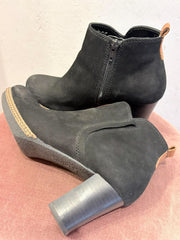 Gabor - Støvler - Size: 38