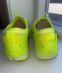 Nike - Sneakers - Size: 42 1/2