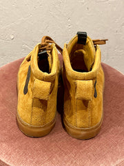 By Malene Birger - Støvler - Size: 37