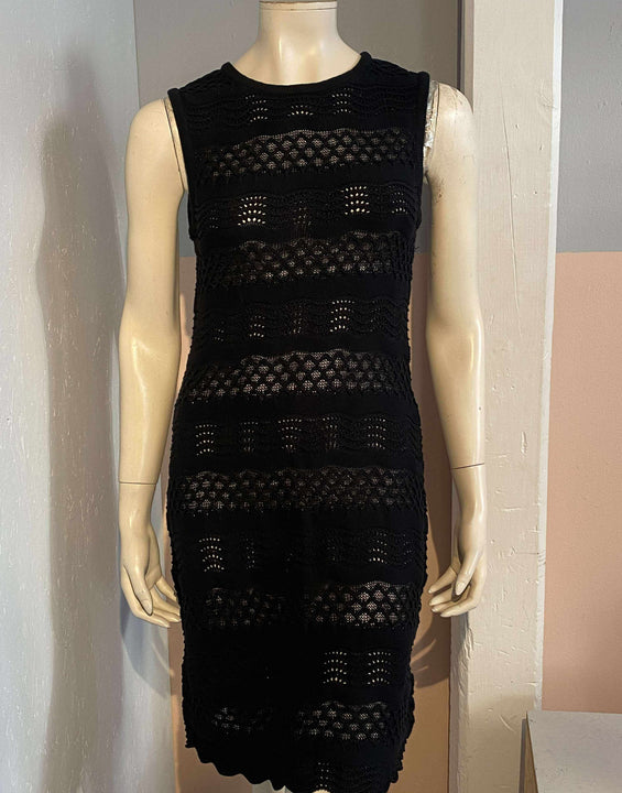 Second Female - Kjole - Size: M