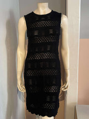 Second Female - Kjole - Size: M