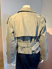 Anine Bing - Jakke - Size: L