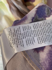 Karen by Simonsen - Kjole - Size: 38