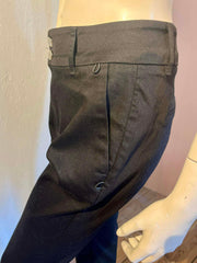 Mos Mosh - Jeans - Size: 30