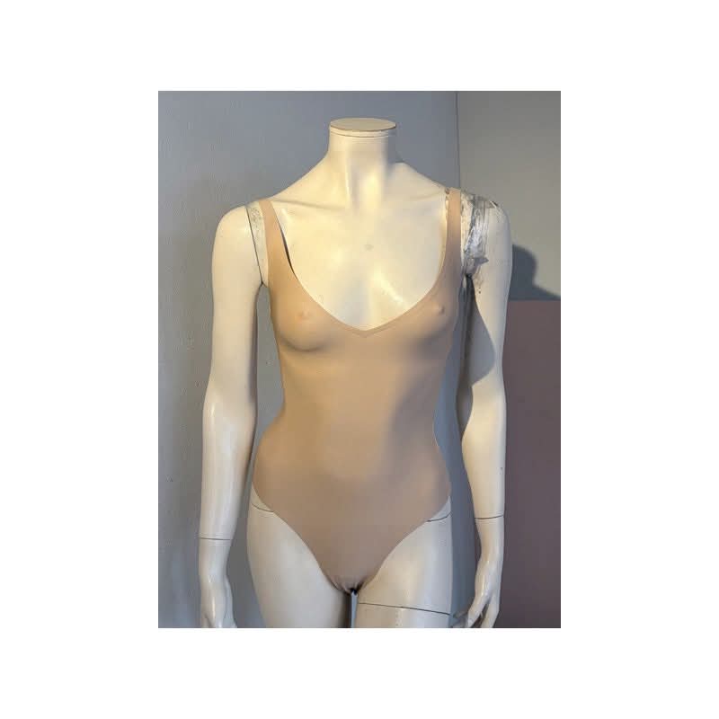 Skims - Bodysuit - Size: XS