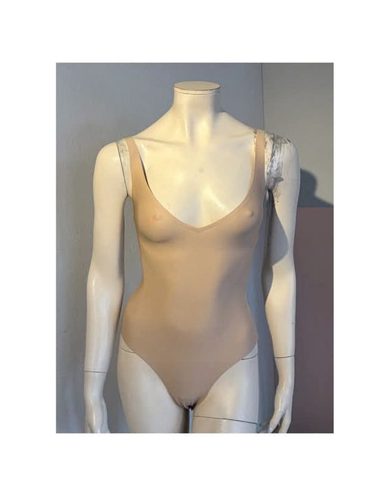 Skims - Bodysuit - Size: XS