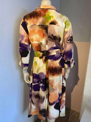 Karen by Simonsen - Kjole - Size: 38