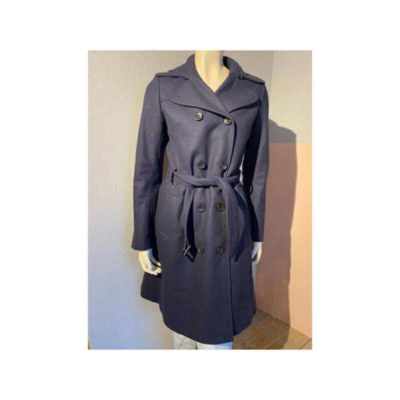 Bruuns Bazaar - Frakke - Size: 38