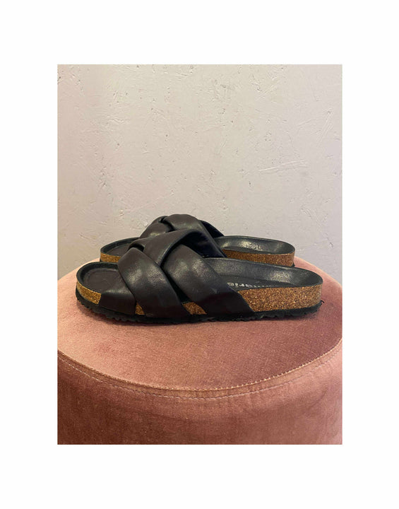 Tamaris - Sandaler - Size: 38