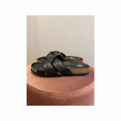 Tamaris - Sandaler - Size: 38