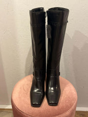 B&Co - Støvler - Size: 39