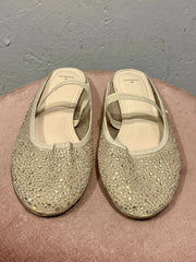 Bershka - Mules - Size: 38