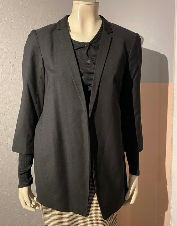 Designers Remix - Blazer - Size: 42