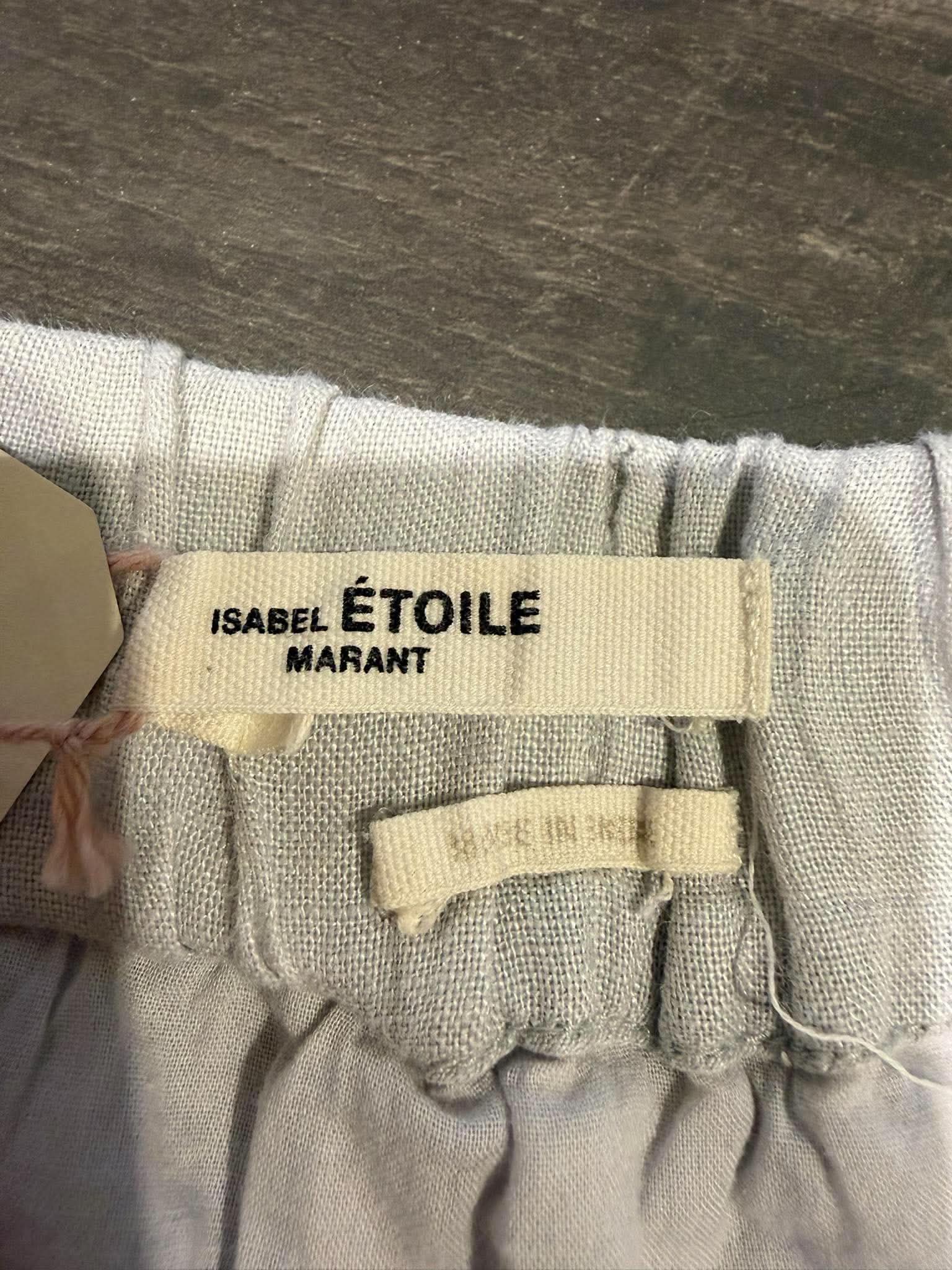 Etoilé Isabel Marant - Nederdel - Size: S