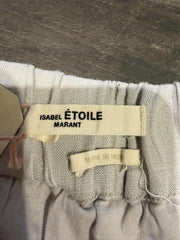 Etoilé Isabel Marant - Nederdel - Size: S