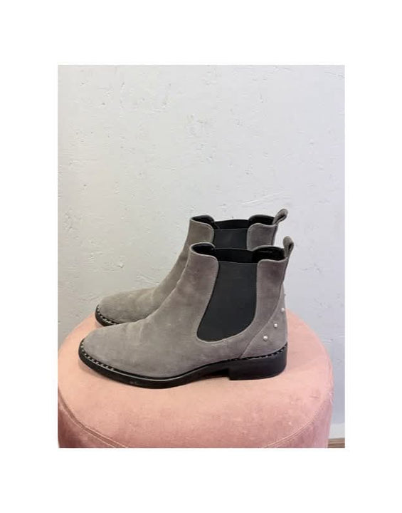 A Pair - Støvler - Size: 39