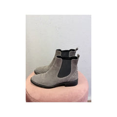 A Pair - Støvler - Size: 39
