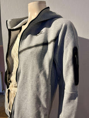 Nike - Cardigan - Size: S