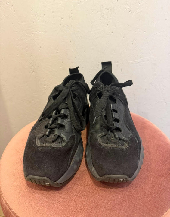 Acne Studios - Sneakers - Size: 37