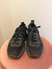 Acne Studios - Sneakers - Size: 37