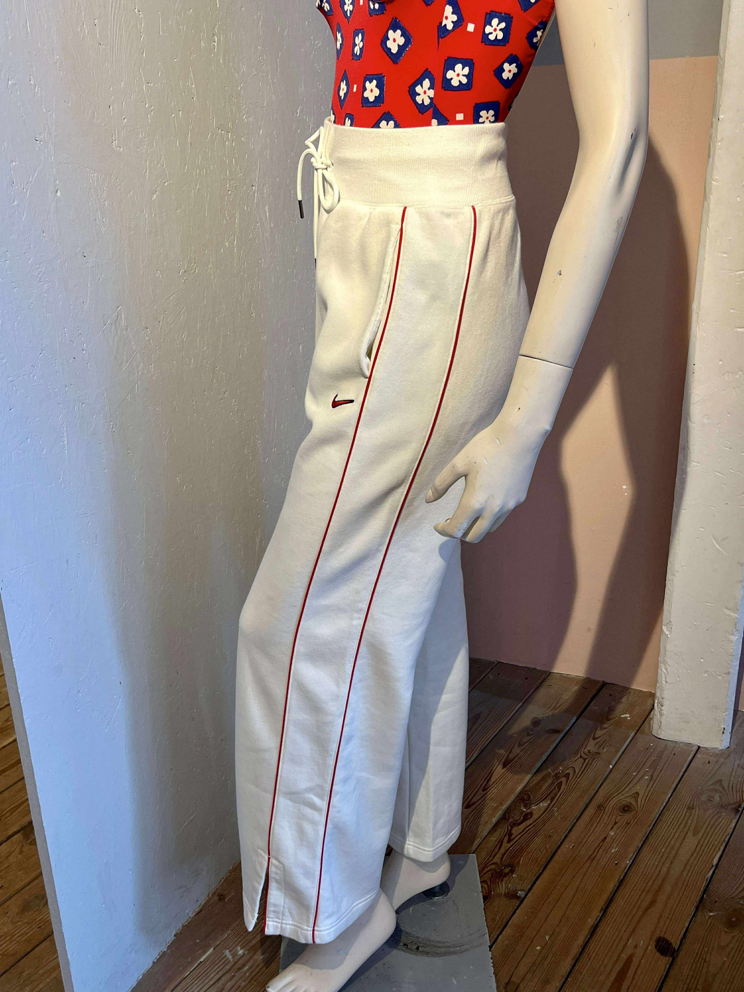 Nike - Sweatpants - Size: XS
