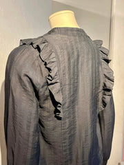 Co'Couture - Skjorte - Size: S