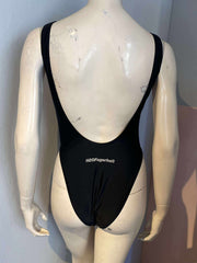 H2OFagerholt - Badedragt - Size: S