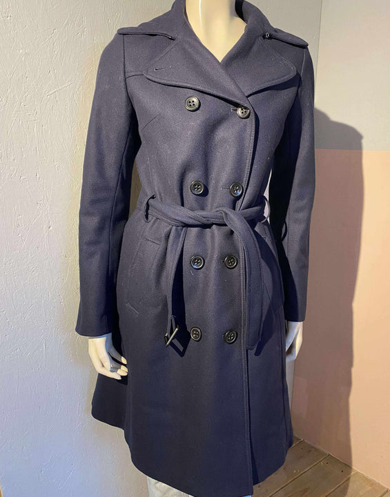 Bruuns Bazaar - Frakke - Size: 38