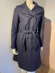 Bruuns Bazaar - Frakke - Size: 38