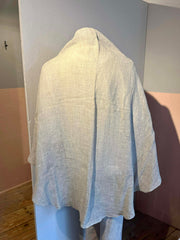 No brand - Sjal - One Size