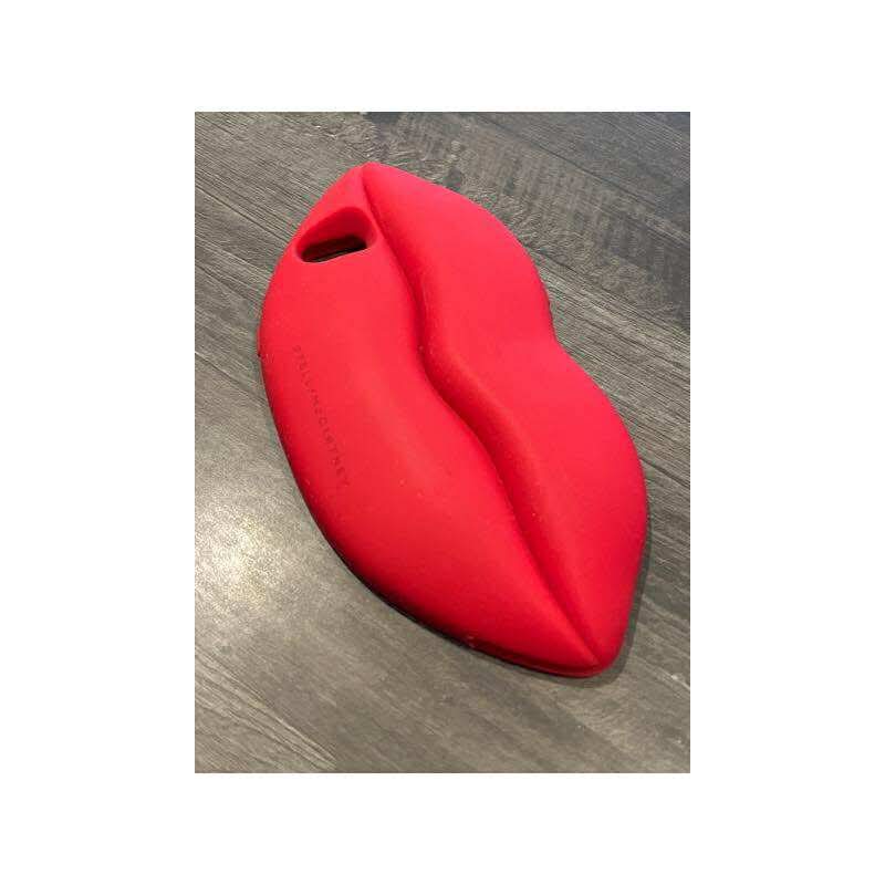 Stella McCartney - Iphone 6 cover