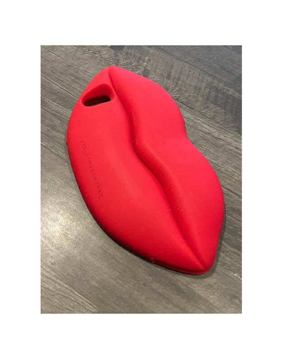 Stella McCartney - Iphone 6 cover