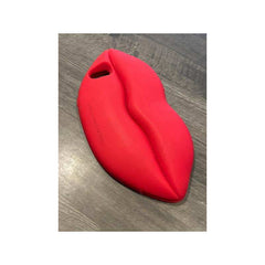 Stella McCartney - Iphone 6 cover