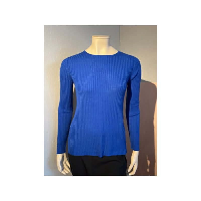 Bitte Kai Rand - Bluse - Size: S