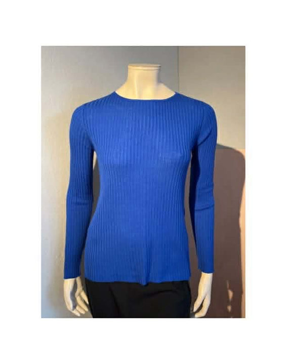 Bitte Kai Rand - Bluse - Size: S