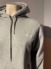 Carhartt - Hoodie - Size: S