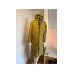 Kopenhaken - Frakke - Size: M/L