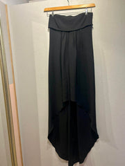 Saint Laurent - Kjole -Size: S