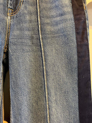 Zimmermann - Jeans - Size: 26