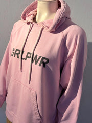 Mads Nørgaard - Hoodie - Size: L