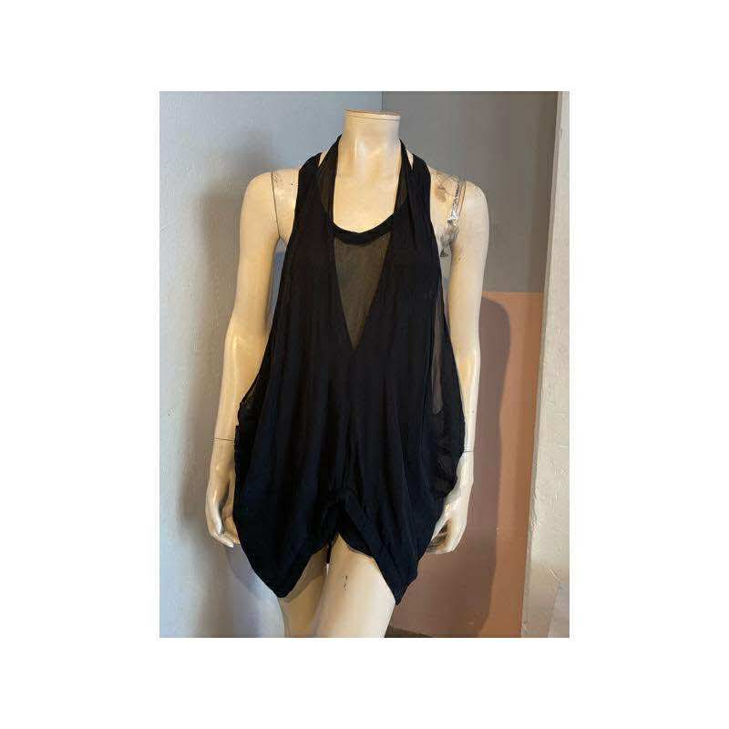 Vadum - Top - Size: M