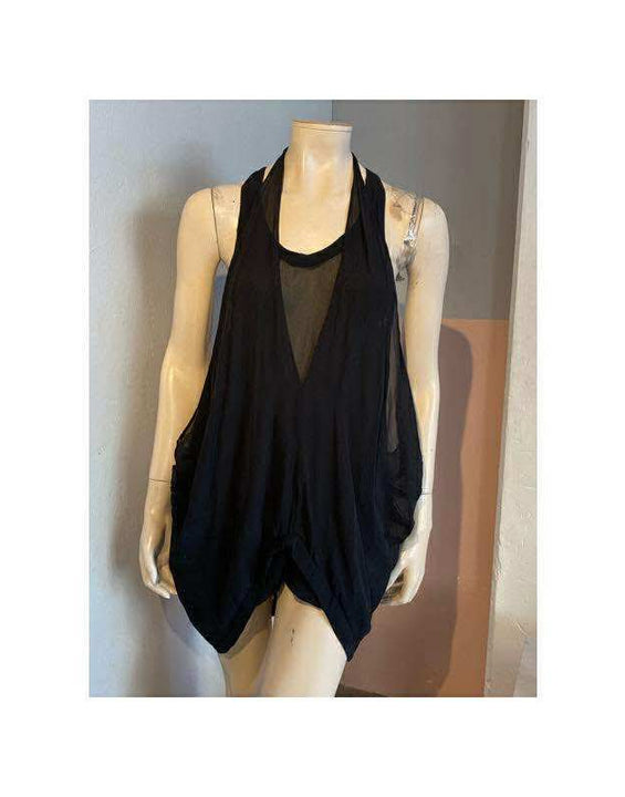 Vadum - Top - Size: M