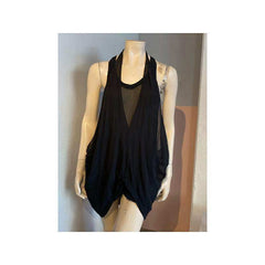 Vadum - Top - Size: M