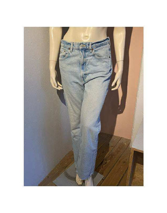 Zara - Jeans - Size: 38