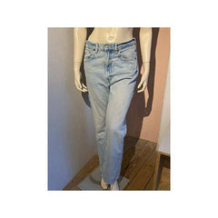 Zara - Jeans - Size: 38