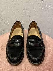 Cosmo Paris - Loafers - Size: 39