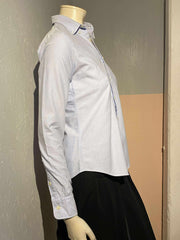 Ralph Lauren - Skjorte - Size: S