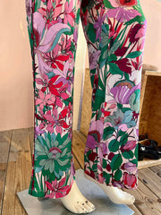 Dea Kudibal - Bukser - Size: M