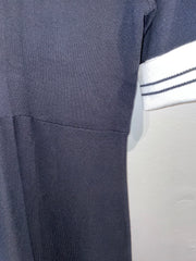 Jumper Fabriken - Kjole - Size: M